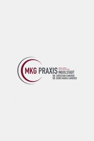 MKG Praxis Ingolstadt - Dres. Camerer & Dr. Dr. Friedrich - Mund-, Kiefer-, Gesichtschirurgie